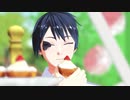 【MMDツイステ】デュースくんまとめ