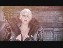 【TERAMMD】Departures ～あなたにおくるアイの歌～【HighElf】