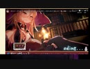 ニュイ・ソシエールの動画を無断転載して誹謗中傷するサマナ投稿者びーつー　#サマナーズウォー