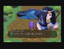 ハーブは合法 選挙は脱法【ネクストキング 実況プレイ part14】