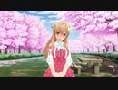 魔法使いによる「ドリームクラブGogo.」実況プレイ　part１５１