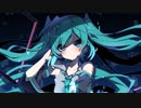 【初音ミク】Shining Light【オリジナル】