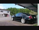 [VOICEROID車載] そうだ、サーキットへ行こう part16 [東北イタコ実況]