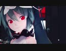 KING（Sour式初音ミク、リン、レン）