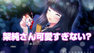 12話　すげぇ昼ドラ感なエロゲ（スワローテイル実況）