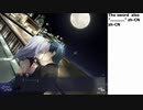 僕がサダメ君には翼を。Part4 ジャンヌ END