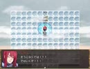【MS】　ラフィー単独戦④　vs本気ミゼラ　（ver.1.22）