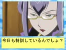 フィーリア王女とふたりはプリキュアSplash☆Star～981