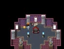 【MS】　ラフィー単独戦⑤　vs真・魔王ルシファー　（ver.1.22）