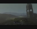 [ゆっくり＆ゆかり]Fallout4解説実況 part92