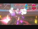 【ポケモン剣盾】究極トレーナーへの道Act267【パッチラゴン】