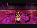 【ポケモンソード】お一人様のガラル地方日記 あとがき(6ページ目)【初見実況】