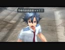 【解説＆実況】閃の軌跡Ⅰ　ストーリー#62