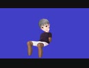 クルルァフトホモ3.5