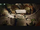 [生放送アーカイブ][OCTOPATH TRAVELER]を初見実況プレイだ！7回目2/5