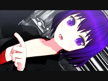 【ICHIKA】フィクサー【ERIKA】