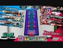 wlw:RUBYから始める動画投稿生活 第53夜【マグス・クラウン/注目度1273.2】