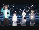 [作業用BGM]2000年前後生まれが見ると幸せになれるアニメ・特撮OP集