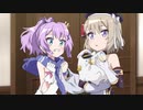 新作TVアニメ『アズールレーン びそくぜんしんっ！』ティザーPV