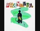 PLAY MATEs / oиɘ:pair (N!coCo& Nokiq Ra66it)