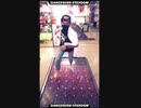 「Touch Me / C-Show」#DANCERUSH_STARDOM