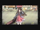 【ドルフロ】夢中劇e3 新しいフォーク【ストーリー】