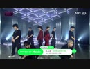 200913 SUPERJUNIOR-D&E B.A.D@inkigayo