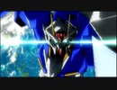 【MAD】スーパーダブルオー大戦MX 2nd season