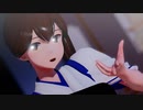 【MMD艦これ】加賀改二で「ルーマー」【1080p】