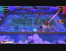 wlw:RUBYから始める動画投稿生活 第53夜 全景版