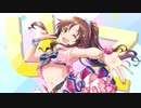 YK【姫川友紀誕生祭】