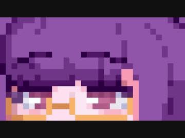 【Noita】東北のいたん#50