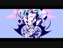 ネロイズム＠歌ってみた/拡声器