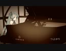 【初音ミクNT】つよがり