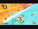 switch取り込みテスト兼投稿テスト