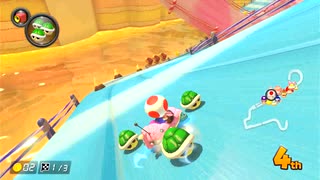 switch取り込みテスト兼投稿テスト