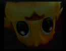 ラチェット＆クランク　実況プレイPart2１ その１
