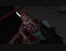 たまにゆっくりになるF.E.A.R.30【ゆっくり実況】