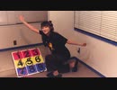 【#30.5-収録放送】みーとゆー（米なし）