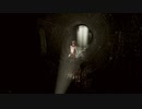 #4【ホラー初見】ヒア・ゼイ・ライ™ -眠りし者たち-やるわ！