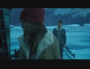 Tell Me Why 実況プレイpart14