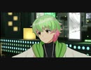 限定衣装猫柳キリオで『Floorwing Freedom』【エムステ】