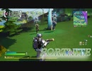 【FORTNITE】Let's DANCE！！【実況】