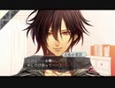 超はじめての乙女ゲー アムネシア（レイター×クラウド）実況プレイ Part32