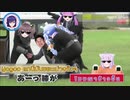 ホロライブMAD①