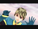 【創作VRoid】うちの子で「君の神様になりたい」【MMD】