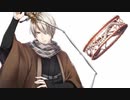【文アル実況】活字嫌いが錬金術師になるとこうなる【第八十六話】