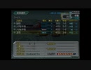 【スピード攻略】スーパーロボット大戦Ｚ実況【29C】
