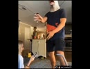 炎炎の消防隊
