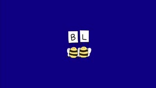 BL/Nqm(cover)